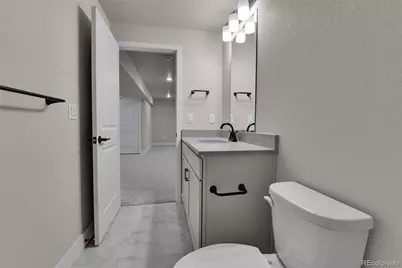 4924 N Picadilly Court, Aurora, CO 80019 - Photo 40