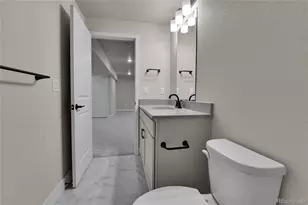 4924 N Picadilly Ct, Aurora, CO 80019 - Photo 40