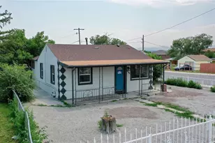 3284 W 66th Ave, Denver, CO 80221 - Photo 1