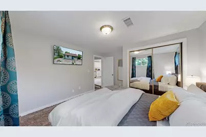 3284 W 66th Avenue, Denver, CO 80221 - Photo 16