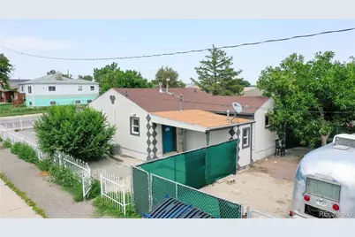 3284 W 66th Avenue, Denver, CO 80221 - Photo 36