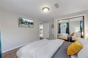 3284 W 66th Ave, Denver, CO 80221 - Photo 18