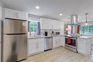 3284 W 66th Ave, Denver, CO 80221 - Photo 12