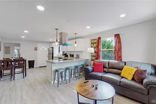 3284 W 66th Ave, Denver, CO 80221 - Photo 1