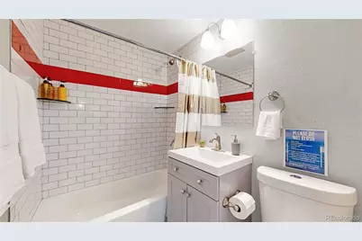 3284 W 66th Avenue, Denver, CO 80221 - Photo 24