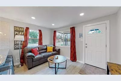 3284 W 66th Avenue, Denver, CO 80221 - Photo 6