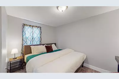 3284 W 66th Avenue, Denver, CO 80221 - Photo 18