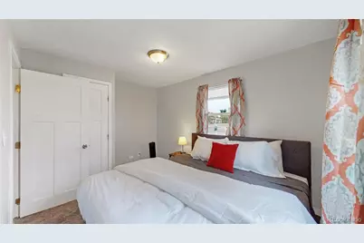 3284 W 66th Avenue, Denver, CO 80221 - Photo 24