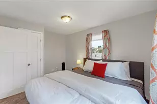 3284 W 66th Ave, Denver, CO 80221 - Photo 24