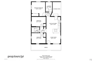 3284 W 66th Ave, Denver, CO 80221 - Photo 42