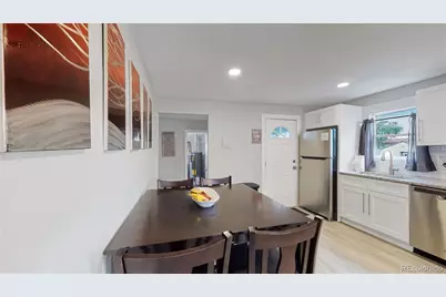 3284 W 66th Avenue, Denver, CO 80221 - Photo 6