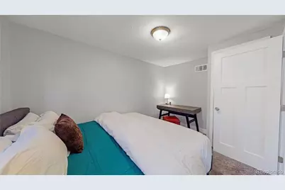 3284 W 66th Avenue, Denver, CO 80221 - Photo 22