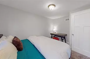 3284 W 66th Ave, Denver, CO 80221 - Photo 22