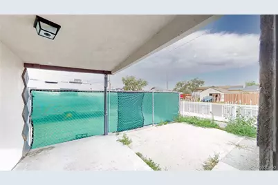 3284 W 66th Avenue, Denver, CO 80221 - Photo 32