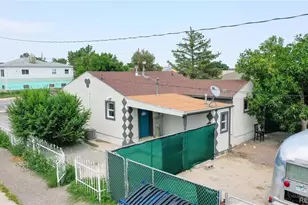 3284 W 66th Ave, Denver, CO 80221 - Photo 38