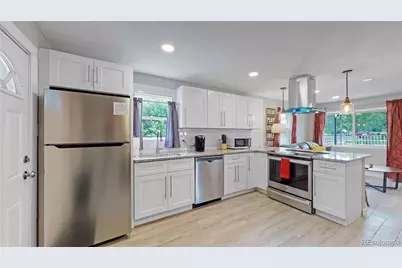 3284 W 66th Avenue, Denver, CO 80221 - Photo 10