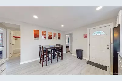 3284 W 66th Avenue, Denver, CO 80221 - Photo 12