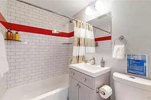 3284 W 66th Ave, Denver, CO 80221 - Photo 26