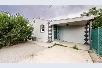 3284 W 66th Avenue, Denver, CO 80221 - Photo 34