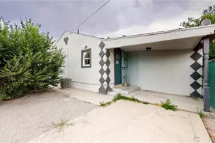 3284 W 66th Ave, Denver, CO 80221 - Photo 34