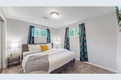 3284 W 66th Avenue, Denver, CO 80221 - Photo 16