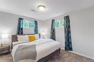 3284 W 66th Ave, Denver, CO 80221 - Photo 16