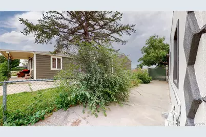 3284 W 66th Avenue, Denver, CO 80221 - Photo 28