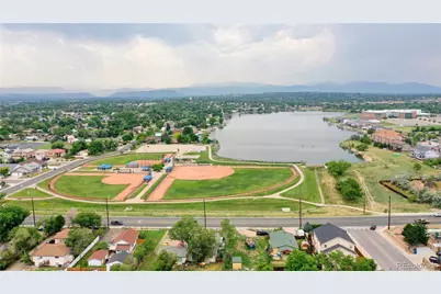 3284 W 66th Avenue, Denver, CO 80221 - Photo 40