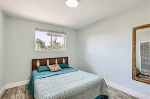 3233 E 33rd Ave, Denver, CO 80205 - Photo 10