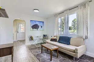 3233 E 33rd Ave, Denver, CO 80205 - Photo 4
