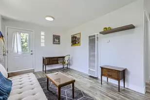3233 E 33rd Ave, Denver, CO 80205 - Photo 6