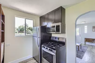 3233 E 33rd Ave, Denver, CO 80205 - Photo 8