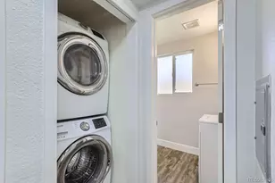 3233 E 33rd Ave, Denver, CO 80205 - Photo 14