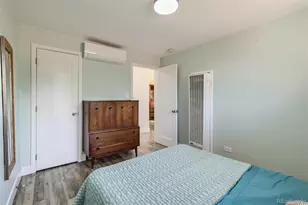 3233 E 33rd Ave, Denver, CO 80205 - Photo 12