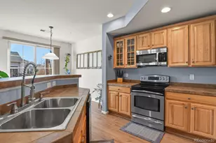 17945 E 104th Pl, Commerce City, CO 80022 - Photo 6