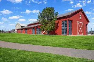 17945 E 104th Pl, Commerce City, CO 80022 - Photo 24