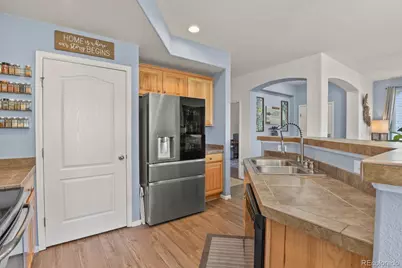 17945 E 104th Place #B, Commerce City, CO 80022 - Photo 8