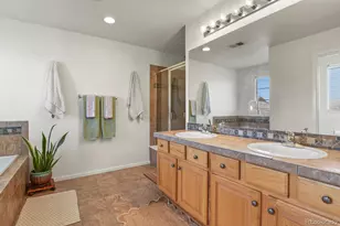 17945 E 104th Pl, Commerce City, CO 80022 - Photo 20