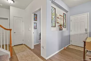 17945 E 104th Pl, Commerce City, CO 80022 - Photo 12