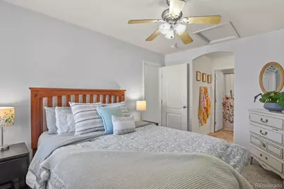 17945 E 104th Place #B, Commerce City, CO 80022 - Photo 16