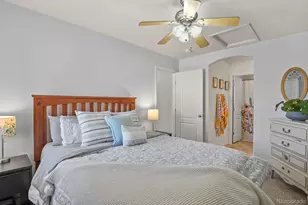 17945 E 104th Pl, Commerce City, CO 80022 - Photo 16