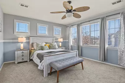 17945 E 104th Place #B, Commerce City, CO 80022 - Photo 18