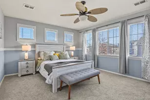 17945 E 104th Pl, Commerce City, CO 80022 - Photo 18