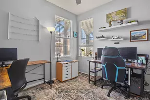 17945 E 104th Pl, Commerce City, CO 80022 - Photo 10