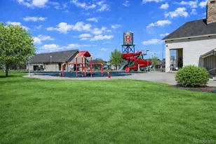 17945 E 104th Pl, Commerce City, CO 80022 - Photo 26