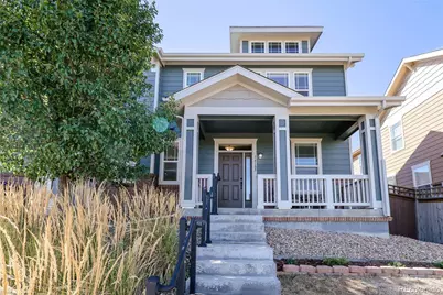 14185 Harrison Street, Brighton, CO 80602 - Photo 1