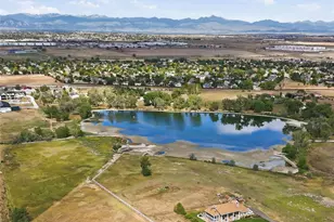 14185 Harrison St., Brighton, CO 80602 - Photo 38