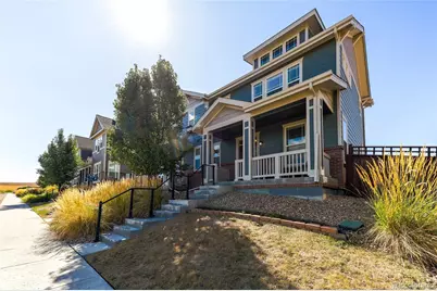 14185 Harrison Street, Brighton, CO 80602 - Photo 2