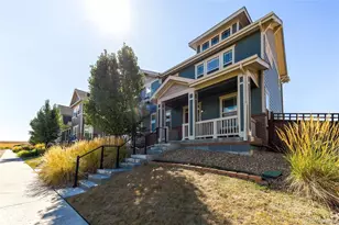 14185 Harrison St., Brighton, CO 80602 - Photo 2