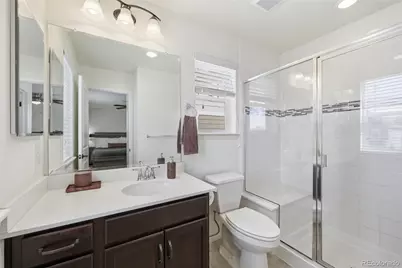 14185 Harrison Street, Brighton, CO 80602 - Photo 28